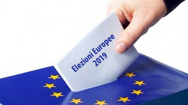 AVVISO ELETTORALE