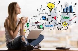 AVVISO TVB (Tirocini,Voucher,Bonus) VOUCHER FORMATIVI PER DISOCCUPATI