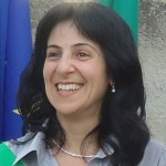 Alessandra Corongiu