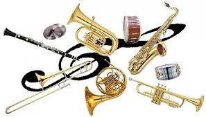 SCUOLA CIVICA DI MUSICA 2020